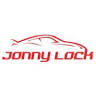 Jonny Lock
