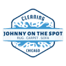 Jonny On the Spot Rug Cleaning Carpet Cleaning Sofa Cleaning