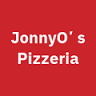 JonnyO's Pizzeria Belleville