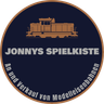 Jonnys Spielkiste - Ankauf + Neuware