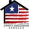 Jonnys Commercial Services