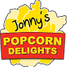 Jonny's Popcorn
