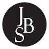 Jon's Bridal by Suzanne