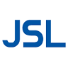 Jon Smith Locksmith Widnes