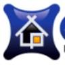jonsutton exp realty