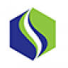 Vernon Integrative Medical Group
