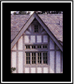 Jon Warner Homes