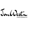 Jon West Photography