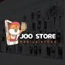 Joo Store 2 جوو ستور ٢