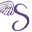 Joogakoulu Shanti