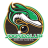 Joondalup Bowling Club