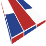 Joondalup Stone