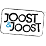Joost & Joost
