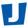 John Owens Pty Ltd