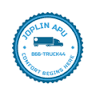 Joplin APU