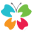 Joplin Children's Dentistry
