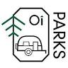 Ballard's Campground, Store & RV Park