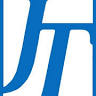 Joplin Tax Service LLC
