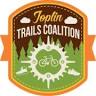 Frisco Greenway Trail Head -Joplin