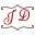 Jopp Design