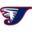 Jordan High School