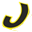 Jordan. Ośrodek wypoczynkowy