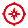 Jordan Group