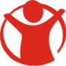 Save the Children International