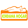 Colchoneria Jordana Hogar