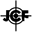 Jordan Creek Firearms, LLC