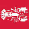 Jordan Lobster Farms