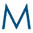 Maddox Insurance Group