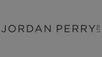 JORDAN PERRY LTD