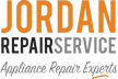 Jordan Repair Service