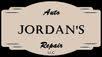 Jordan's Auto Repair LLC
