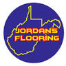 Jordan's Flooring Inc.