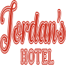 Jordan`s Hotel