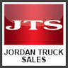 Jordan Truck Sales