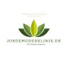 Slagelse Akupunktur- og Jordemoderklinik