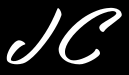 Jordi Cano