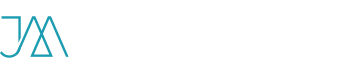 Jordi Martí Ollé Pediatra