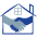 J&O Realty and Consulting