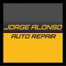 Jorge Alonso Auto Repair