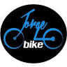 Jorge Bike