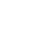 Jorge Canet S L
