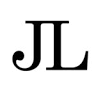 Jorge Lopez Law, PC