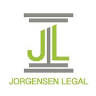 Jorgensen Legal