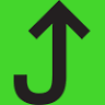 Jorgensen Timber LLC