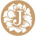 Jorgenson House Luxury Bed & Breakfast