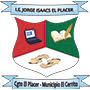 Institucion Educativa Jorge Isaacs del Placer